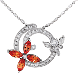 Find the Perfect Ring